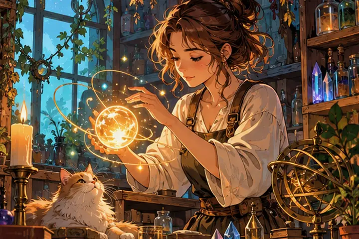 老公你真棒mv插曲免费韩剧
